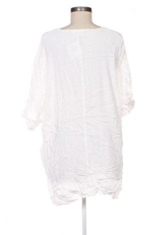 Damen Shirt Harlow, Größe XL, Farbe Weiß, Preis € 14,99