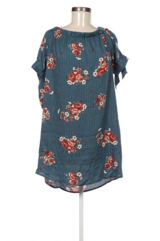 Damen Shirt Haute Monde, Größe L, Farbe Mehrfarbig, Preis 12,99 €