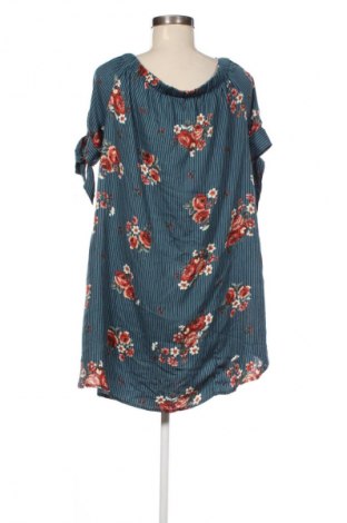 Damen Shirt Haute Monde, Größe L, Farbe Mehrfarbig, Preis 12,99 €