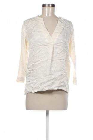 Damen Shirt Heart Mind, Größe S, Farbe Ecru, Preis € 57,99