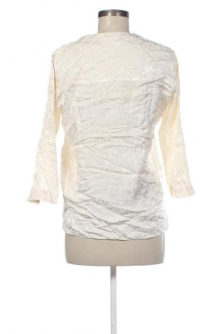 Damen Shirt Heart Mind, Größe S, Farbe Ecru, Preis € 57,99
