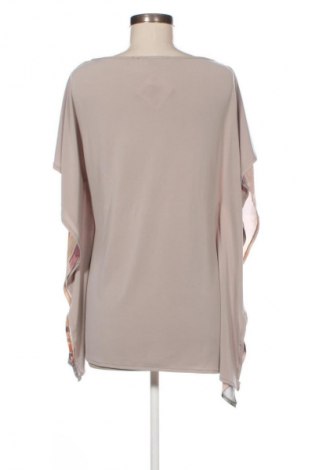 Damen Shirt Heine, Größe S, Farbe Mehrfarbig, Preis € 11,99