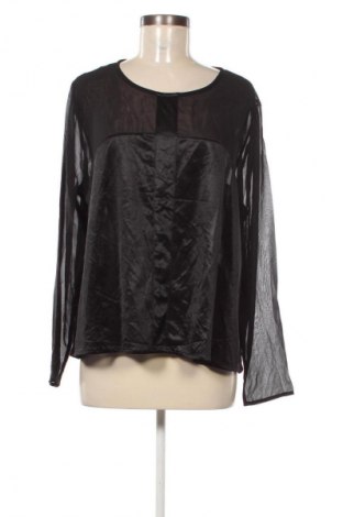 Bluză de femei Heine, Mărime XL, Culoare Negru, Preț 115,99 Lei