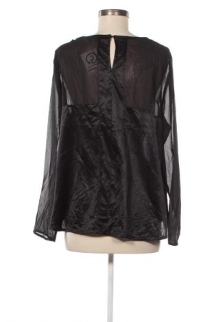 Bluză de femei Heine, Mărime XL, Culoare Negru, Preț 115,99 Lei