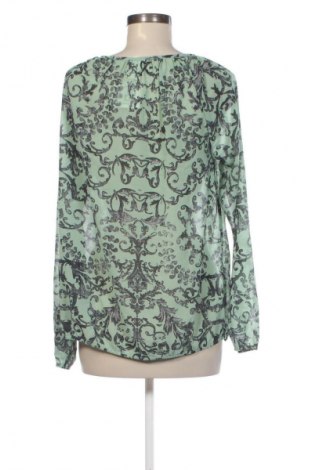 Damen Shirt Heine, Größe L, Farbe Mehrfarbig, Preis € 10,99