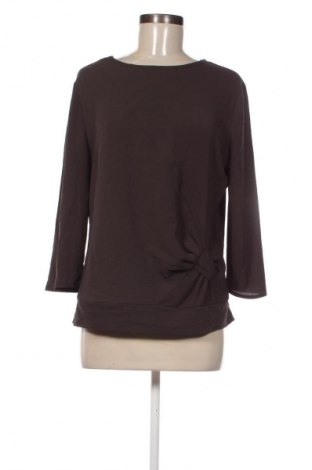Damen Shirt Heine, Größe L, Farbe Schwarz, Preis € 23,99