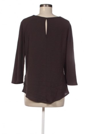 Damen Shirt Heine, Größe L, Farbe Schwarz, Preis € 23,99