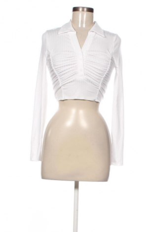 Damen Shirt Heine, Größe XS, Farbe Weiß, Preis € 11,99