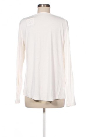 Bluză de femei Helene Fischer For Tchibo, Mărime M, Culoare Alb, Preț 31,99 Lei