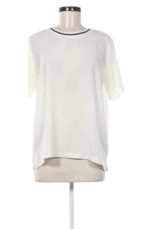 Damen Shirt Hema, Größe L, Farbe Ecru, Preis € 13,96