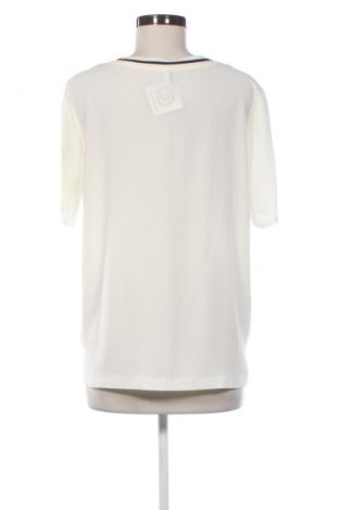 Damen Shirt Hema, Größe L, Farbe Ecru, Preis € 13,96