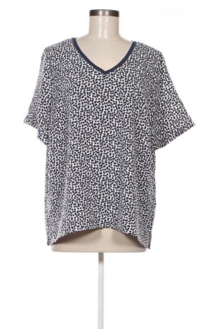 Bluză de femei Hema, Mărime XL, Culoare Multicolor, Preț 59,99 Lei