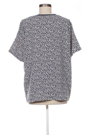 Bluză de femei Hema, Mărime XL, Culoare Multicolor, Preț 59,99 Lei