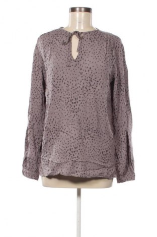 Damen Shirt Hema, Größe S, Farbe Mehrfarbig, Preis € 13,99