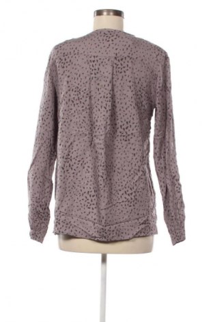 Damen Shirt Hema, Größe S, Farbe Mehrfarbig, Preis € 13,99