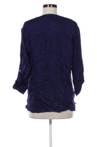 Damen Shirt Hermosa, Größe XL, Farbe Blau, Preis € 33,99