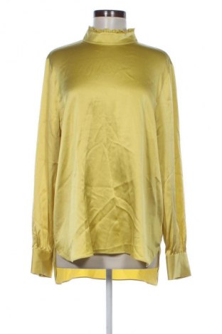 Damen Shirt Herzen's Angelegenheit, Größe L, Farbe Gelb, Preis € 27,99