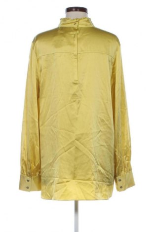 Damen Shirt Herzen's Angelegenheit, Größe L, Farbe Gelb, Preis € 27,99