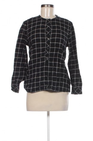 Női blúz Hilfiger Denim, Méret S, Szín Sokszínű, Ár 22 109 Ft
