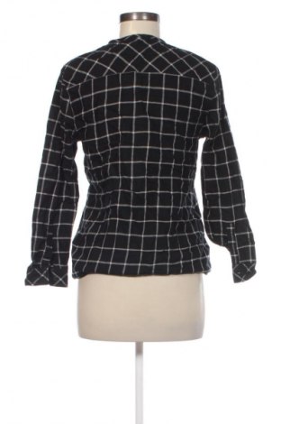 Női blúz Hilfiger Denim, Méret S, Szín Sokszínű, Ár 22 109 Ft