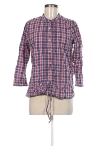 Dámska blúza Hilfiger Denim, Veľkosť L, Farba Viacfarebná, Cena  47,95 €