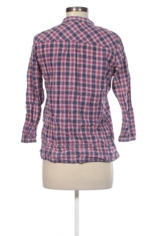 Dámska blúza Hilfiger Denim, Veľkosť L, Farba Viacfarebná, Cena  47,95 €