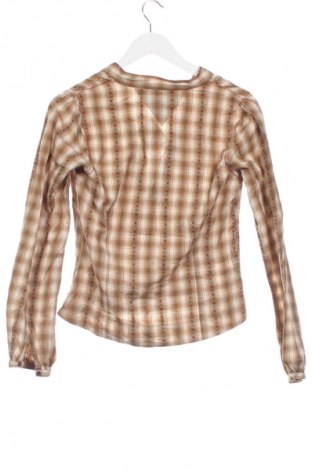 Dámská halenka Hilfiger Denim, Velikost M, Barva Vícebarevné, Cena  549,00 Kč