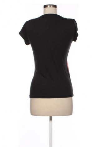 Damen Shirt Hmk, Größe S, Farbe Mehrfarbig, Preis 13,81 €