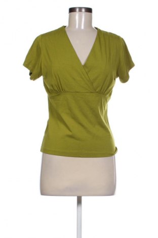Damen Shirt Hobb's, Größe M, Farbe Grün, Preis € 15,72