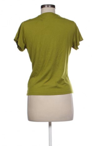 Damen Shirt Hobb's, Größe M, Farbe Grün, Preis € 15,72
