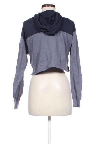 Damen Shirt Hollister, Größe XS, Farbe Blau, Preis € 11,99