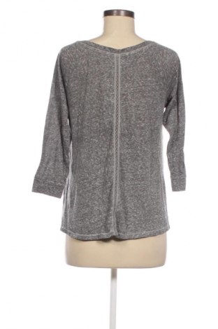 Damen Shirt Hollister, Größe M, Farbe Grau, Preis 11,99 €
