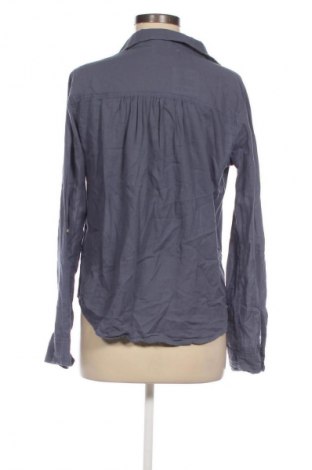 Dámska blúza Hollister, Veľkosť S, Farba Modrá, Cena  11,95 €