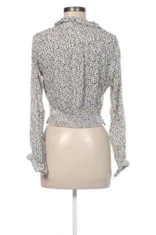 Dámska blúza Hollister, Veľkosť S, Farba Viacfarebná, Cena  19,95 €