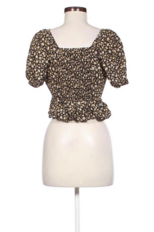 Damen Shirt Hollister, Größe S, Farbe Mehrfarbig, Preis € 12,99