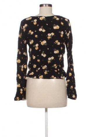 Bluză de femei Hollister, Mărime M, Culoare Multicolor, Preț 115,99 Lei