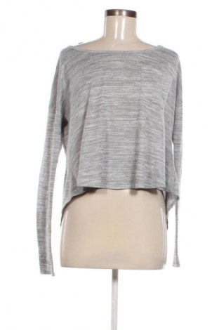 Damen Shirt Hollister, Größe M, Farbe Mehrfarbig, Preis € 23,99
