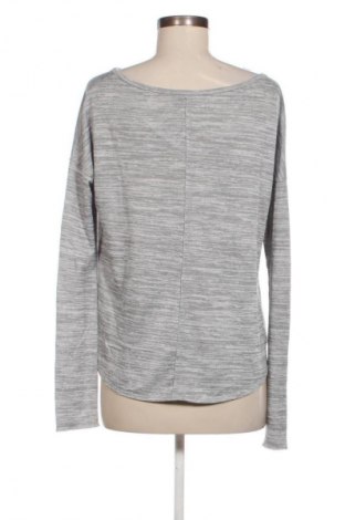 Damen Shirt Hollister, Größe M, Farbe Mehrfarbig, Preis € 23,99