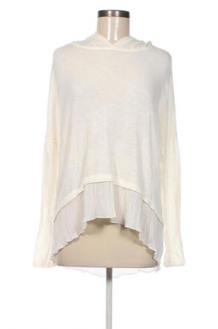 Damen Shirt Hollister, Größe XS, Farbe Ecru, Preis € 10,99