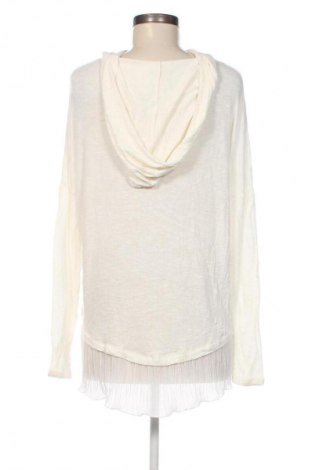 Damen Shirt Hollister, Größe XS, Farbe Ecru, Preis € 10,99