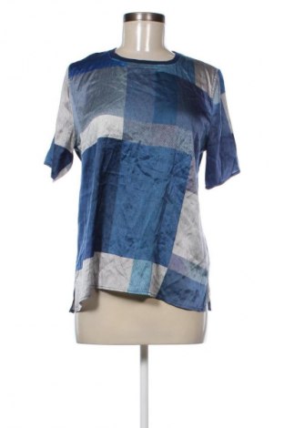 Bluză de femei Holzweiler, Mărime S, Culoare Multicolor, Preț 392,99 Lei