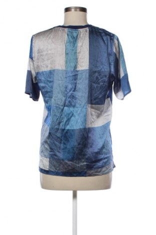 Bluză de femei Holzweiler, Mărime S, Culoare Multicolor, Preț 392,99 Lei