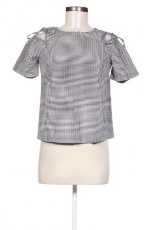 Damen Shirt House, Größe XS, Farbe Mehrfarbig, Preis € 7,99
