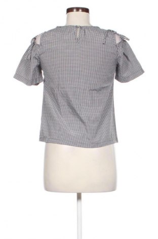 Damen Shirt House, Größe XS, Farbe Mehrfarbig, Preis € 7,99