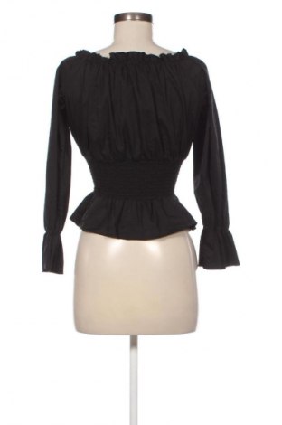 Damen Shirt House, Größe S, Farbe Schwarz, Preis € 6,99