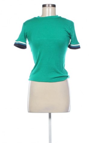 Damen Shirt House, Größe M, Farbe Grün, Preis € 8,99