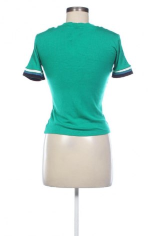 Damen Shirt House, Größe M, Farbe Grün, Preis € 8,99