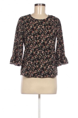 Damen Shirt House, Größe S, Farbe Mehrfarbig, Preis € 10,00