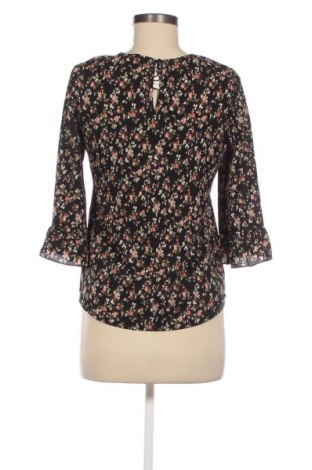 Damen Shirt House, Größe S, Farbe Mehrfarbig, Preis € 10,00