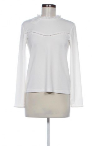 Damen Shirt House, Größe M, Farbe Weiß, Preis € 6,99